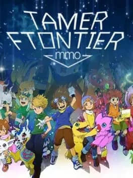 digimon-tamer-frontier