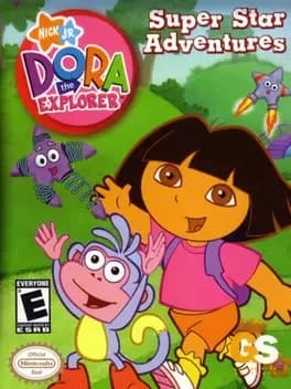 dora-the-explorer-super-star-adventures
