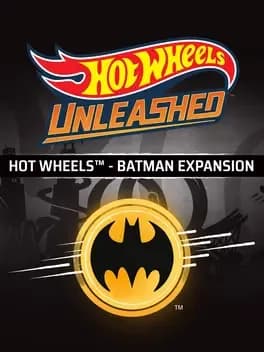 hot-wheels-unleashed-batman-expansion