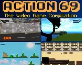action-69
