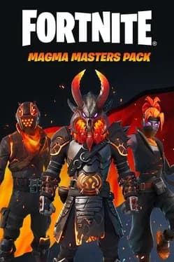 fortnite-magma-masters-pack