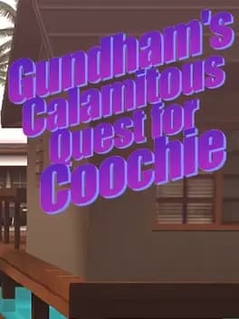 gundhams-calamitous-quest-for-coochie