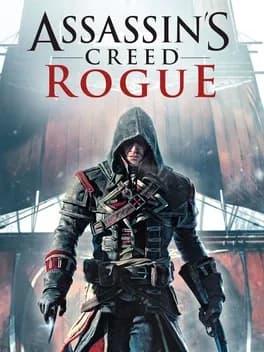 assassins-creed-rogue-templar-legacy-pack