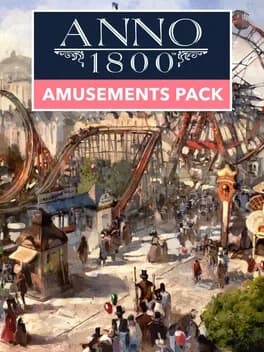 anno-1800-amusements-pack