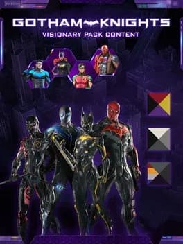 gotham-knights-visionary-pack