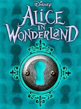 alice-in-wonderland-an-adventure-beyond-the-mirror