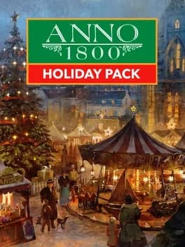 anno-1800-holiday-pack
