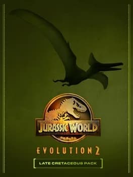 jurassic-world-evolution-2-late-cretaceous-pack