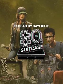 dead-by-daylight-the-80-s-suitcase