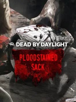 dead-by-daylight-the-bloodstained-sack