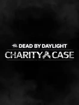 dead-by-daylight-charity-case