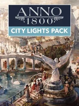 anno-1800-city-lights-pack