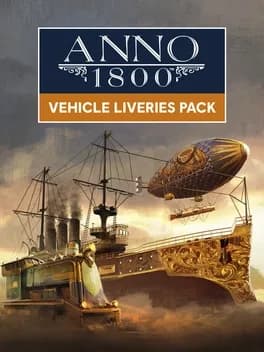 anno-1800-vehicle-liveries-pack