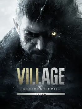 resident-evil-village-cloud-version