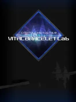 digimon-vital-bracelet-lab--1