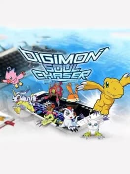 digimon-soul-chaser