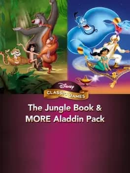 disney-classic-games-aladdin-and-the-lion-king-the-jungle-book-and-more-aladdin-pack