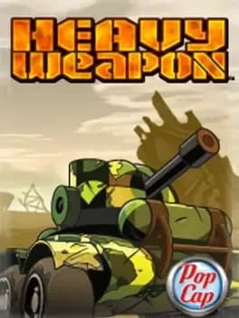 heavy-weapon--1