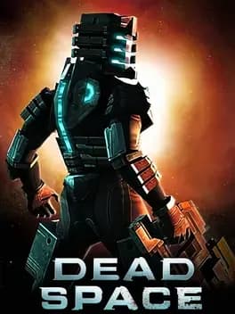 dead-space--2