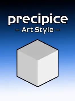 art-style-precipice--1