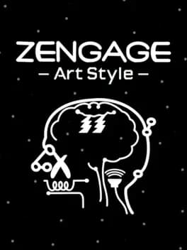 art-style-zengage--1