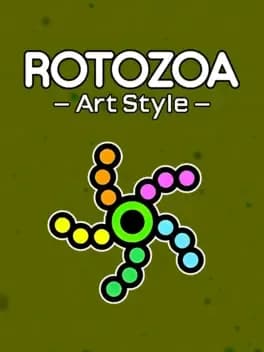 art-style-rotozoa