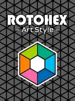 art-style-rotohex