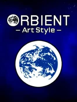 art-style-orbient