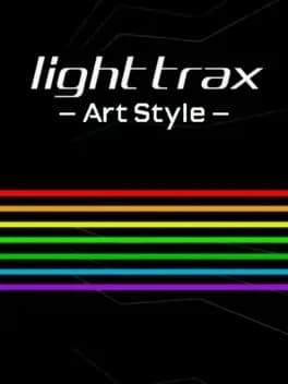 art-style-light-trax