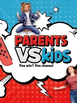 parents-vs-kids