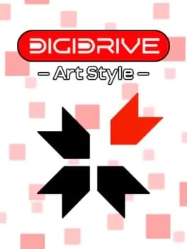 art-style-digidrive--2