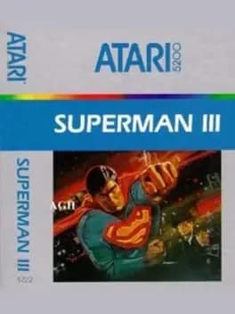 superman-iii