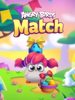angry-birds-match