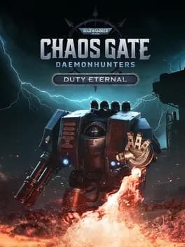 warhammer-40000-chaos-gate-daemonhunters-duty-eternal