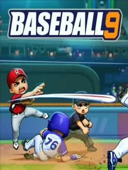 baseball-9