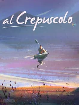 al-crepuscolo-vr