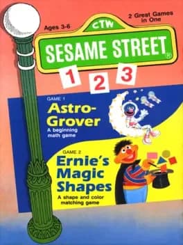 sesame-street-1-2-3--1