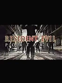 resident-evil-portable
