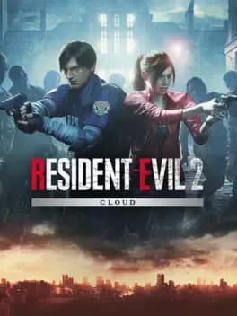 resident-evil-2-cloud-version
