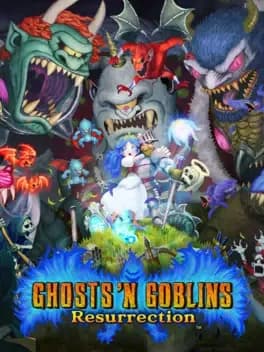 ghosts-n-goblins-resurrection--1
