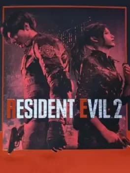 resident-evil-2-pix-n-love-limited-edition