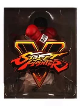 street-fighter-v-collectors-edition