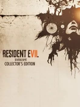 resident-evil-7-biohazard-collectors-edition