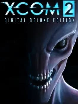 xcom-2-digital-deluxe-edition