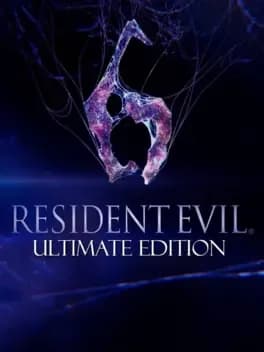resident-evil-6-ultimate-edition
