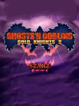 ghosts-n-goblins-gold-knights-ii