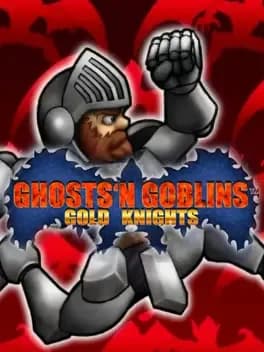 ghosts-n-goblins-gold-knights