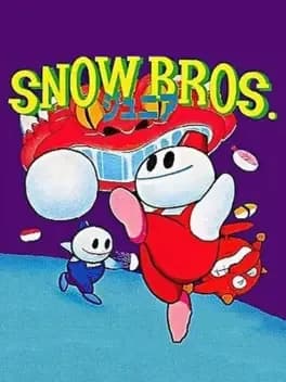 snow-bros-jr