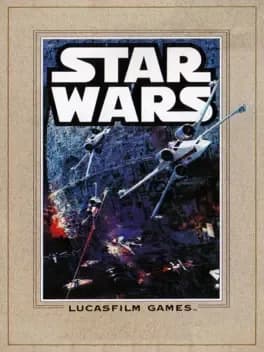 star-wars--1