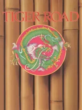 tiger-road